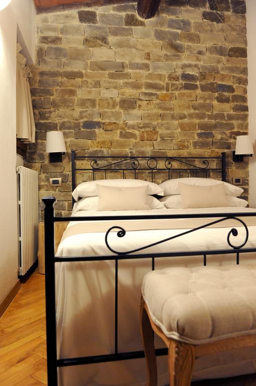 Aria Di Casa Apartment Florence Exterior photo